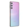 Samsung Galaxy M54