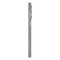 Samsung Galaxy M54