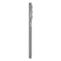Samsung Galaxy M54