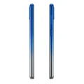 Samsung Galaxy M62