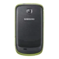 Samsung Galaxy Mini S5570
