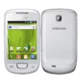 Samsung Galaxy Mini S5570
