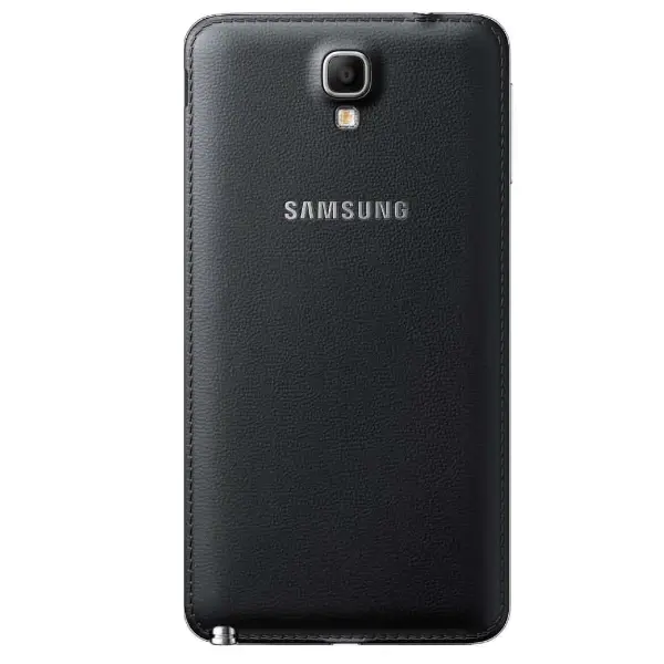 Samsung Galaxy Note 3 Neo