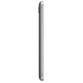 Samsung Galaxy Note 3 Neo