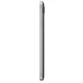 Samsung Galaxy Note 3 Neo