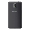 Samsung Galaxy Note 3