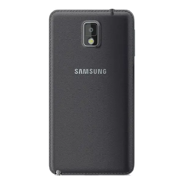 Samsung Galaxy Note 3