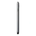 Samsung Galaxy Note 3
