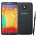 Samsung Galaxy Note 3