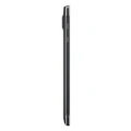 Samsung Galaxy Note 4