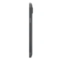Samsung Galaxy Note 4