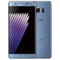 Samsung Galaxy Note 7