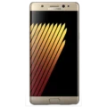 Samsung Galaxy Note 7