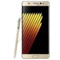 Samsung Galaxy Note 7