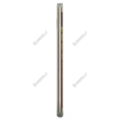 Samsung Galaxy Note 7