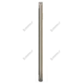 Samsung Galaxy Note 7