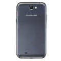 Samsung Galaxy Note II