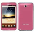 Samsung Galaxy Note