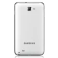 Samsung Galaxy Note
