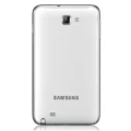 Samsung Galaxy Note