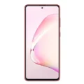 Samsung Galaxy Note10 Lite