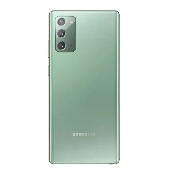 Samsung Galaxy Note20 5G