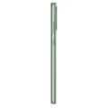 Samsung Galaxy Note20 5G