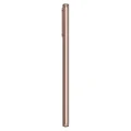 Samsung Galaxy Note20