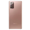 Samsung Galaxy Note20