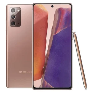 Samsung Galaxy Note20
