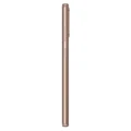 Samsung Galaxy Note20