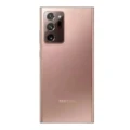 Samsung Galaxy Note20 Ultra