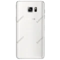Samsung Galaxy Note5 Duos
