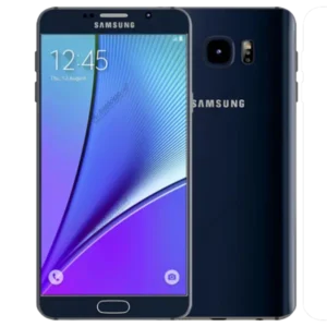 Samsung Galaxy Note5