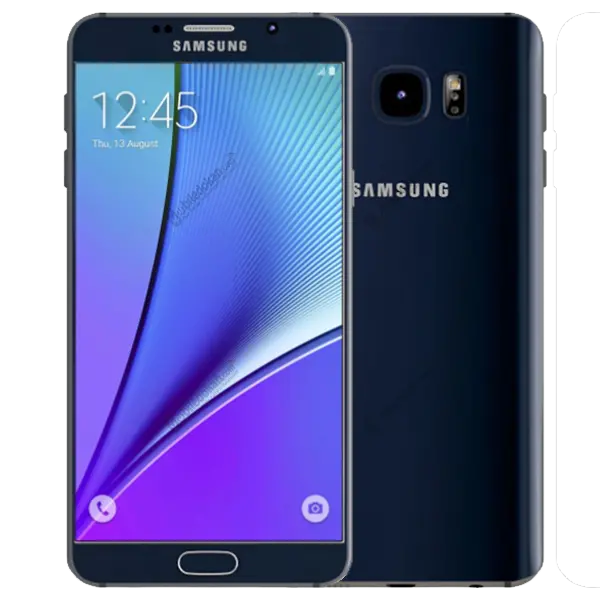 Samsung Galaxy Note5
