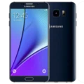 Samsung Galaxy Note5