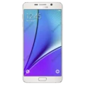 Samsung Galaxy Note5 Duos