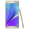 Samsung Galaxy Note5 Duos