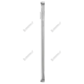 Samsung Galaxy Note5 Duos