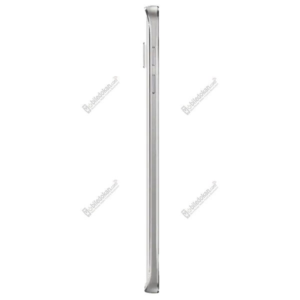 Samsung Galaxy Note5 Duos