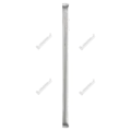 Samsung Galaxy Note5