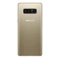 Samsung Galaxy Note8