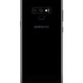 Samsung Galaxy Note9
