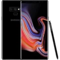 Samsung Galaxy Note9