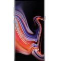Samsung Galaxy Note9