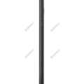 Samsung Galaxy Note9