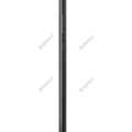 Samsung Galaxy Note9
