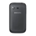 Samsung Galaxy pocket