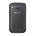 Samsung Galaxy pocket