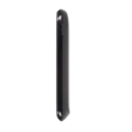 Samsung Galaxy pocket